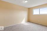 626 Willow Court - Photo 20