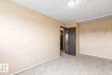 626 Willow Court - Photo 21
