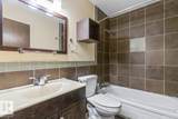 626 Willow Court - Photo 22