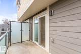626 Willow Court - Photo 24