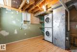 626 Willow Court - Photo 26