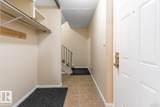 626 Willow Court - Photo 3