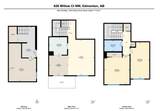 626 Willow Court - Photo 30