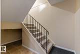 626 Willow Court - Photo 4