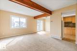 626 Willow Court - Photo 5