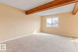 626 Willow Court - Photo 6