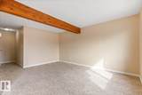 626 Willow Court - Photo 7