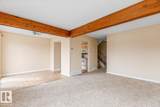 626 Willow Court - Photo 8