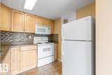 626 Willow Court - Photo 9