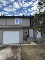79 Akinsdale Gardens - Photo 1