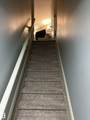 79 Akinsdale Gardens - Photo 17