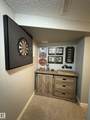79 Akinsdale Gardens - Photo 18