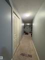 79 Akinsdale Gardens - Photo 19