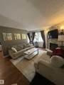 79 Akinsdale Gardens - Photo 2