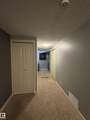 79 Akinsdale Gardens - Photo 20