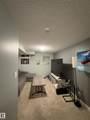 79 Akinsdale Gardens - Photo 21