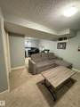 79 Akinsdale Gardens - Photo 22