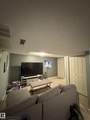 79 Akinsdale Gardens - Photo 23