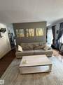 79 Akinsdale Gardens - Photo 3