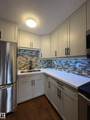 79 Akinsdale Gardens - Photo 4