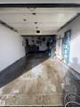 79 Akinsdale Gardens - Photo 47