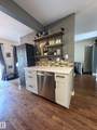 79 Akinsdale Gardens - Photo 6