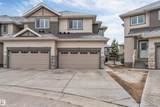 4835 Wright Drive - Photo 1