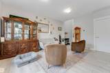 4835 Wright Drive - Photo 12