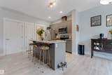 4835 Wright Drive - Photo 13