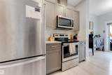 4835 Wright Drive - Photo 14