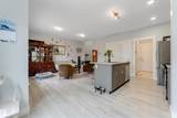 4835 Wright Drive - Photo 15