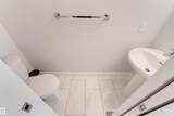 4835 Wright Drive - Photo 17