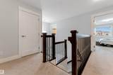 4835 Wright Drive - Photo 18