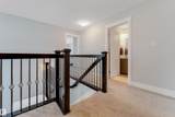 4835 Wright Drive - Photo 19