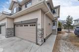 4835 Wright Drive - Photo 2