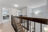 4835 Wright Drive - Photo 20
