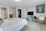 4835 Wright Drive - Photo 22