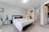 4835 Wright Drive - Photo 23