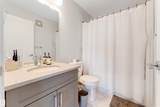 4835 Wright Drive - Photo 25