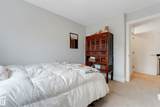 4835 Wright Drive - Photo 27