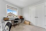 4835 Wright Drive - Photo 29