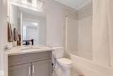 4835 Wright Drive - Photo 30