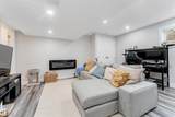 4835 Wright Drive - Photo 33