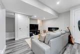 4835 Wright Drive - Photo 34