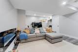 4835 Wright Drive - Photo 35