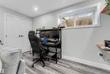 4835 Wright Drive - Photo 36