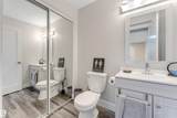 4835 Wright Drive - Photo 38