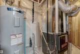 4835 Wright Drive - Photo 39