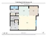 4835 Wright Drive - Photo 40