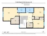 4835 Wright Drive - Photo 41